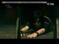 Tokio Hotel - english album ''Scream''