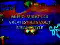 CTR: Crash team racing, Bosses challenges