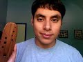 Review: Walnut Tenor (HindOcarina.com)