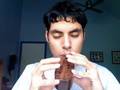 Review: Walnut Tenor (HindOcarina.com)