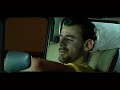 A. The Best Of Old Fiat Panda