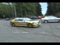 Golden Cars [smotra.ru]
