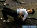 How to Increase your Flexibility : Beginner Back Exercises to Increase Flexibility How to Increase your Flexibility : Beginner Back Exercises to Increase Flexibility
