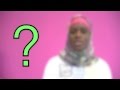 FitMuslimah.com LAUNCH : The Online Gym for Muslim Women