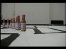 Tapatio Diaspora Tapatio Diaspora