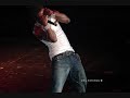 Million - lil wayne