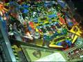 Apr 05 2008 - VID00008
