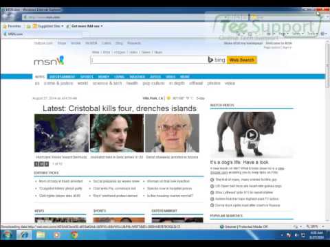 how to get rid webssearches