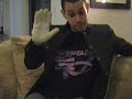 Tim Babb's Kingdom Comedy: The Return of Captain EO