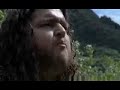 LOST 4x12 