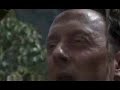 LOST 4x12 