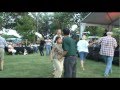 Cottonwood Art Festival 2012