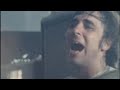 The Who - Naked Eye live at Isle of Wight 1970
