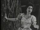 Adani Mariella - devieni non tardar - Nozze di Figaro Adani Mariella - devieni non tardar - Nozze di Figaro