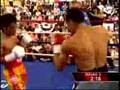 pacquiao marquez 2 preview