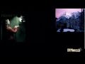 Fe Vencedora - Reflexiones Cristianas
