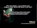 Fe Vencedora - Reflexiones Cristianas
