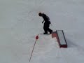 EDUR SNOWPARK