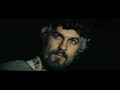 Prince Igor - Aria Prince Igor - Aria