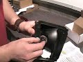 Technastalgia LED Conversion Kit