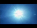 TERRIVELMENTE APAVORANTE...NIBIRU AFTER 2012...MENOMÓS IMPACT...BY SANTICMONIOUS!