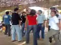 La culebritica en callanca