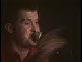 Reederz - Look at us Now Live