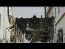 Roc�o de Andaluc�a