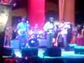 videos de Ziggy in reggae by the bay