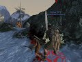 Age of Conan World Play