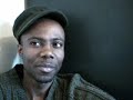 I AM NOT CHRIS ROCK OR DAVE CHAPELLE Part 10