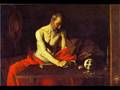 Gundula Janowitz; Mozart, Misera dove son!