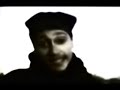 Video: Guess What\ Video: Guess What\