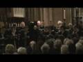 videos de Ty Hafan Christmas Carol Concert 2008