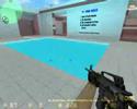 IReX*Intel | ultras IReX*Intel | ultras