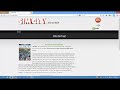 Watch 'SimCity 2013 Free Download'
