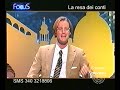 la resa dei conti http://www.youtube.com/watch?v=0AJS22sIoKI