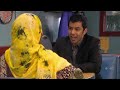 LMOTP - Mercy Dot Com S3E08 Part 3 LMOTP - Mercy Dot Com S3E08 Part 3