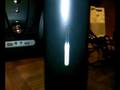videos de WD My book 500gb home edition