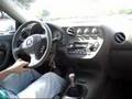 The Perfect Shift (Clutchless Shifting)