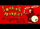 Singing monkey Singing monkey