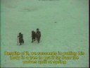 JRC-Captain of  the Imperial Guard -1812-  War in Russia - The retreat - Part 1 /2 -