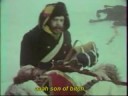 JRC-Captain of  the Imperial Guard -1812-  War in Russia - The retreat - Part 1 /2 -