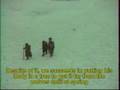 JRC-Captain of  the Imperial Guard -1812-  War in Russia - The retreat - Part 1 /2 -
