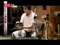 Wang Lee Hom 2005 Album Promotion