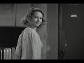 Pool scene in Cat People(1942) Pool scene in Cat People(1942)