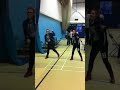 Click here to watch this video Jess & Lauren Duo @ London Street Competition
