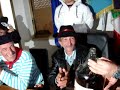 Aniello il sindaco