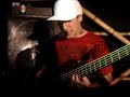 Champignon - Como Tudo Deve Ser