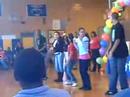 Senior Breakfast Part 6 Senior Breakfast Part 6